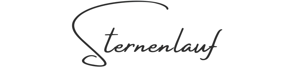 Sternenlauf